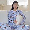 Myujeumudeu 26Home Bear Winter Pajama (Sleeping Pajamas)