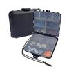 Multi-functional Fishing Tackle and Gear Storage Box