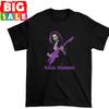 New Ritchie Blackmore ShirtMery Xmas Shirt Unisex S234XL Unisex T-Shirt