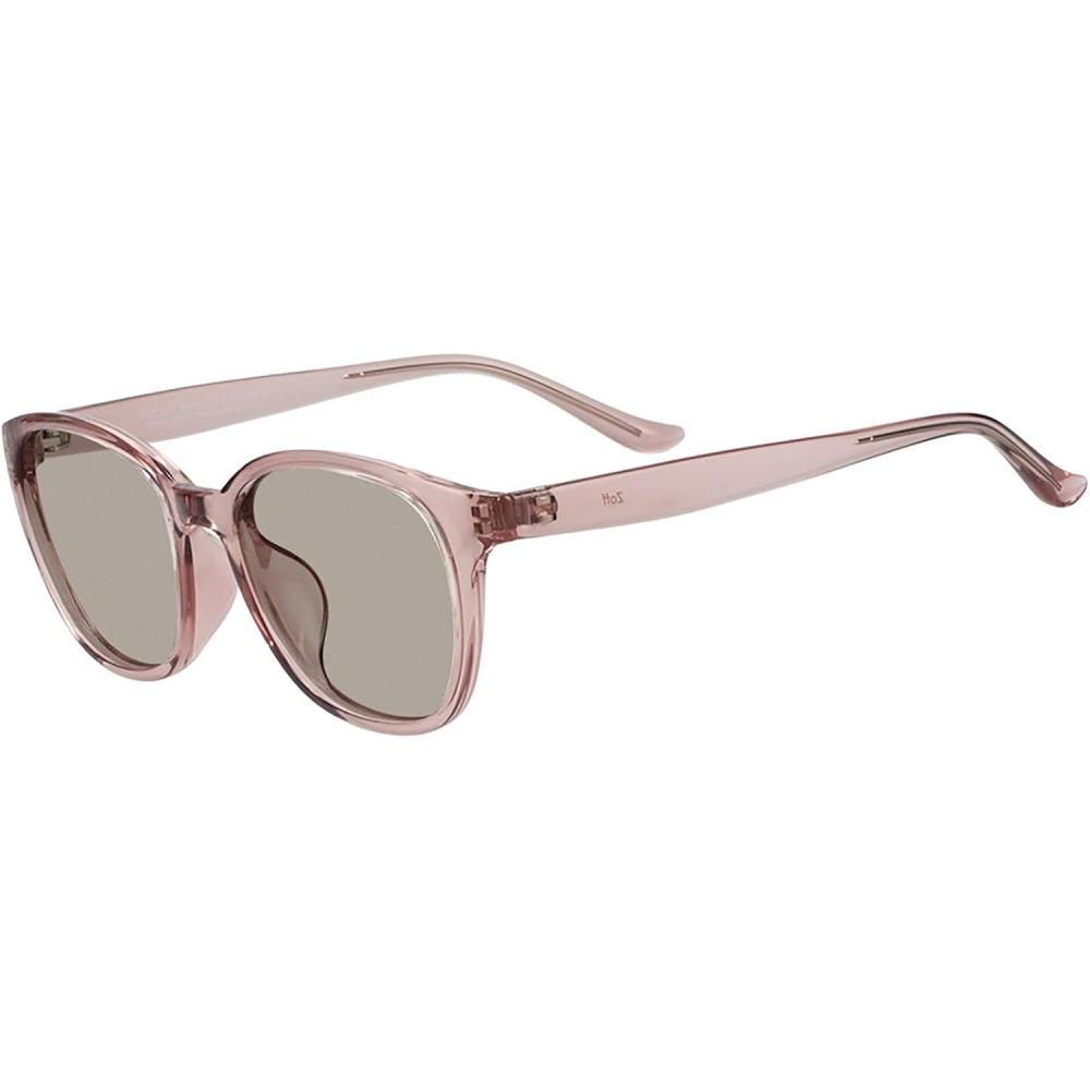 Zoff SunCutgLasses Uv100 Cut WeLLington Type SungLasses Lightweight Tr CoLor L