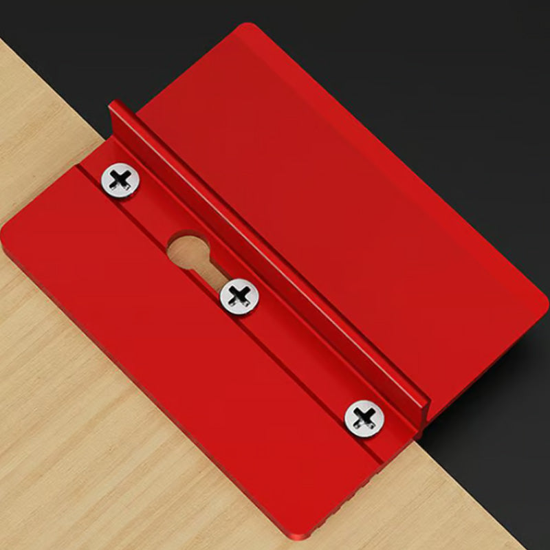 Roof Plaster Positioning & Fixing Board Ceiling Drywall Plasterboard Fixing Tool Woodworking Plate Supports Installation Tools