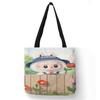 Bolsas femininas – Bolsas shopper