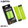 33mm Lock-on Grip ZTTO Bike Handlebar Accessories Universal Bicycle Grips  Mountain Bike Parts