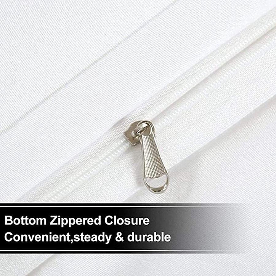 Duvet Cover Tower Set King Paris Eiffel Tower Themed Bedding Set Polyester Cityscape Romantic Pink