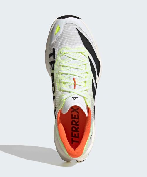 [Adidas] Terrex Agravic TT M [HP7011]