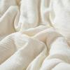 Faunen Premium Xinjiang Cotton Winter Quilt