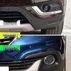 LED Bi-Beam Projector Headlight & Fog Light for Peugeot 2008, 508, 408, 308