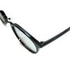 [MERRY PLEASURE] Boston-style round glasses, round sunglasses, fashion glasses.