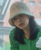Sodamon Mimin Superbee Bucket Hat 3 Colors