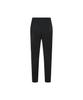 Mijeuno Tricot Pants_32Yg6A21