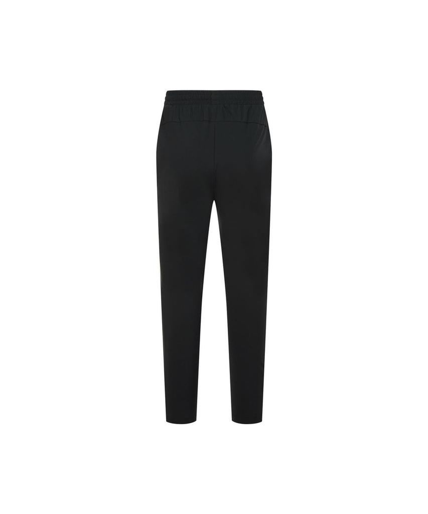 Mijeuno Tricot Pants_32Yg6A21