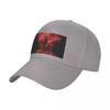 Usain Bolt Baseball Cap Hip Hop Anime Hat Elegant Womens Hats Unisexs