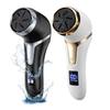 Pedicure Machine Callus Remover Pedicure Tools Professional Foot Dead Skin Remover Foot Grinder Electric Foot Grinder Electronic