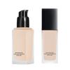1 Pc Concealer Foundation Is Not Easy To Take Off Makeup, Oily Skin Does Not Get Stuck in Powder, Pre-makeup Foundation Niche