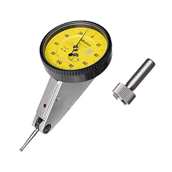 Mitutoyo Test Indicator TI-152HX 513-425-10H