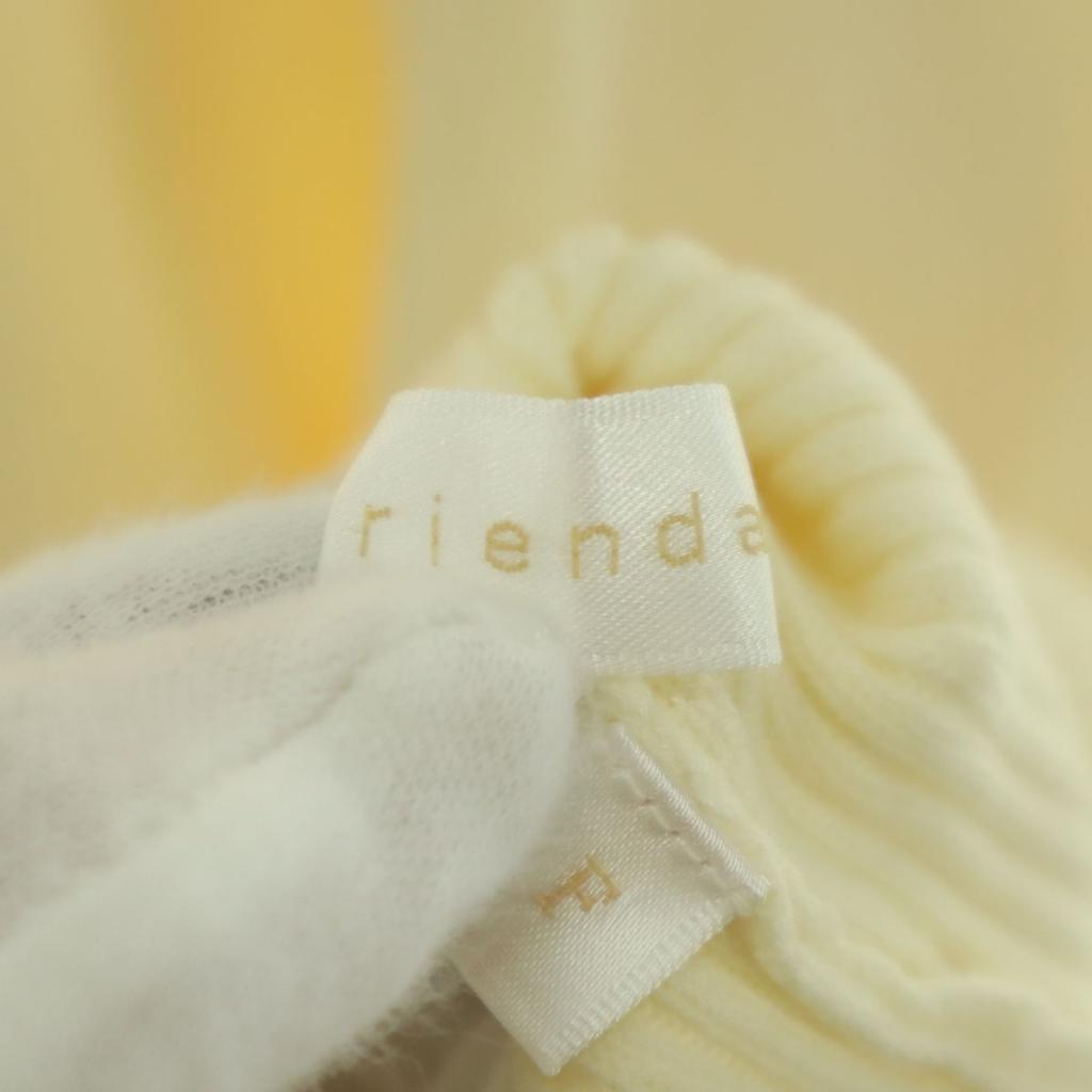 Beauty Products Rienda Embroidery No Sleeve Knee-length Dress Women Used