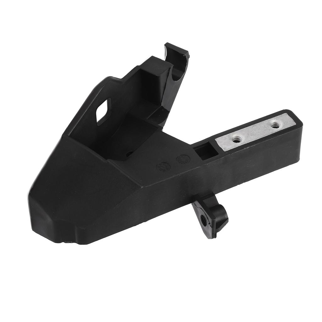 Front Right Headlight Bracket Headlight Support Bracket 2056203501 Replacement for MERCEDES BENZ C CLASS W205