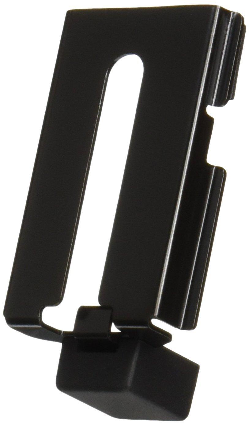 Tsuchiya Yac Car Audio Parts Attachment for Mini Gorilla VP-37