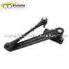 LR023651 LR023653 3 Pins For Land Rover Range Rover L322 2010-2012 High Quality Front /Rear Height Level Sensor Automotive Parts