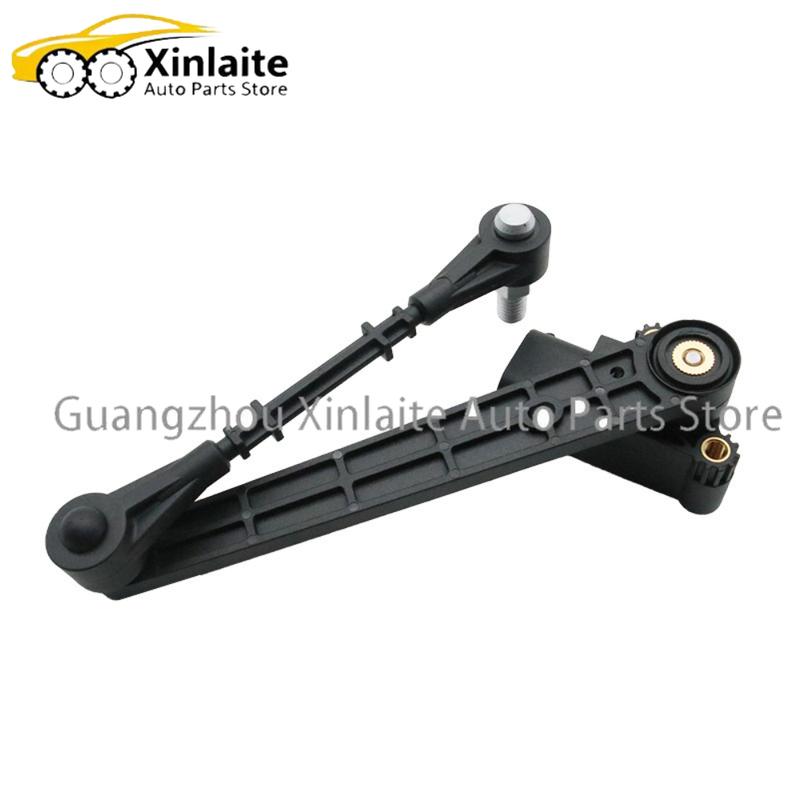 LR023651 LR023653 3 Pins For Land Rover Range Rover L322 2010-2012 High Quality Front /Rear Height Level Sensor Automotive Parts