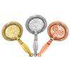 Hawthorn Strainer  Cocktail Strainer Stainless Steel Bar Strainer Professional Bar Tools
