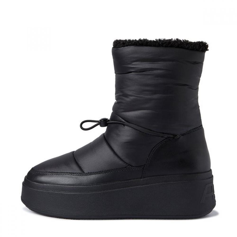 Ash Mountain Boots Ae4d01030 Bl 36 (230~235)