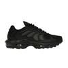 Air Max Terrascape Plus Black Anthracite