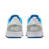 Nike Court Borough DV5456-005 Children's Shoes