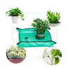 Easy To Clean And Store Thick Waterproof Gardening