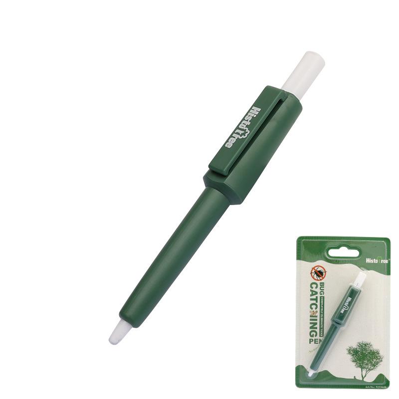 Milben-Acari-Zeckenentferner, beseitigt Pinzette, Haustier-Dat-Hundereinigung, Zeckenclip, Flohentfernung, Zeckenwerkzeug, Haarpflege-Werkzeuge