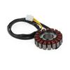 Stator Generator For Honda CBR250 90-96 CB250 Hornet 96-07 Jade 250 91-1994