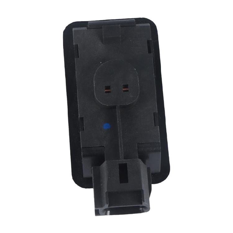 Plastic Rear Window Control Switches 56042450AB Electric Window Change Device Designed for SUV Vehicles 1999-2010
