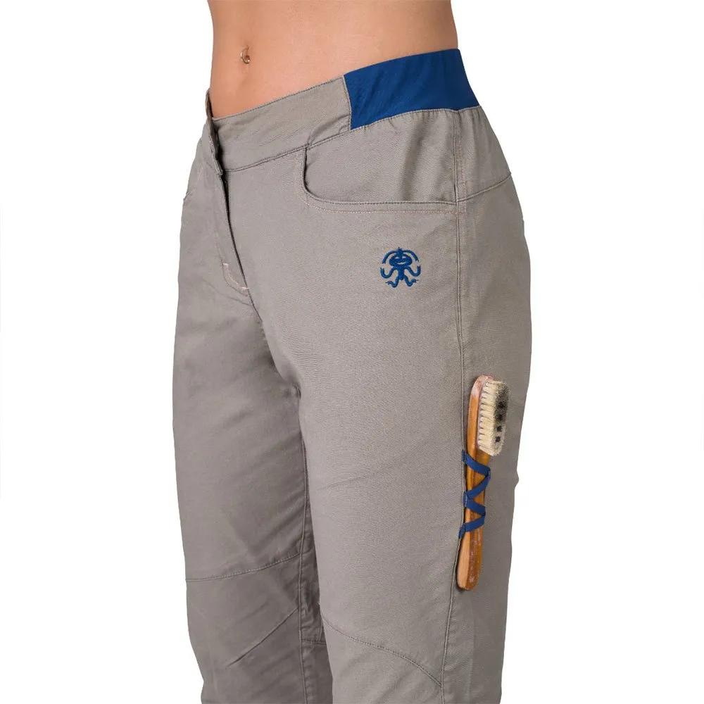 Rafiki Trousers Geminis