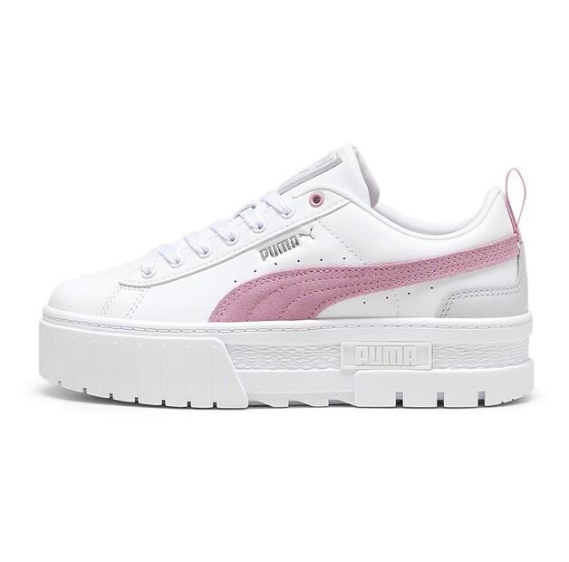 Puma Mayze кроссовки