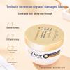 Dove Ultimate Amino Acid Hair Mask