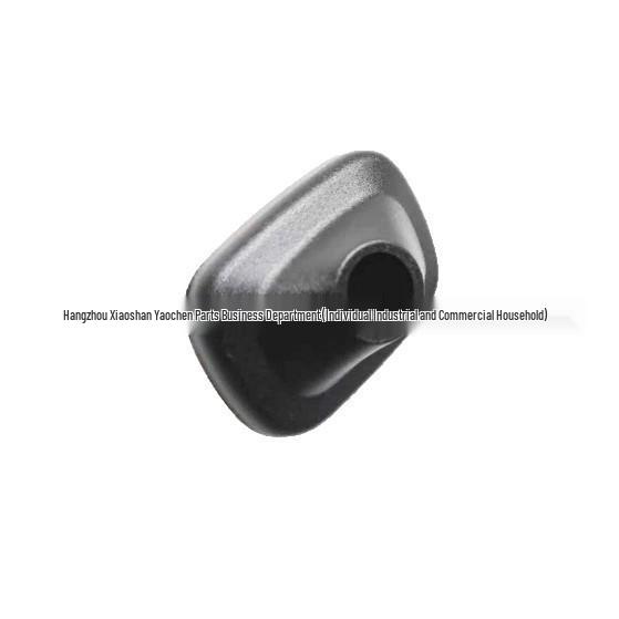 

Ford F150 Antenna Base Replacement 9L3Z-18A927-A None