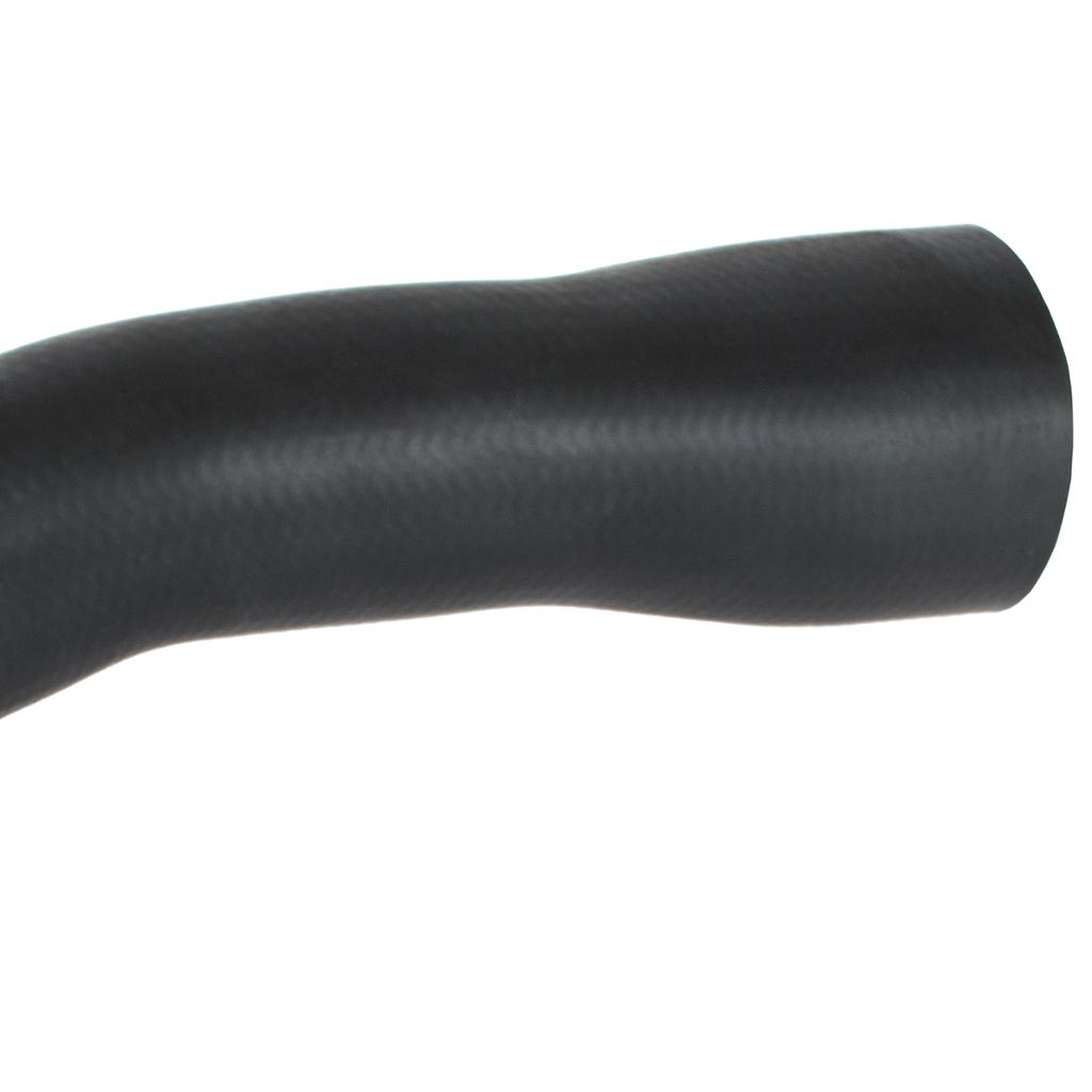 Opel Signum 2008- 2.0 CDTi turbo hose