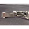 Used VICTORINOX 241726 Inox Paracord