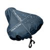 Outdoor Bicycle Seat Rain Cover Sport Cycling Bike Accessories Waterproof Saddle Rain Dust Cover UV Protection for Mountain Bike