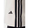 Толстовка adidas Farm Rio