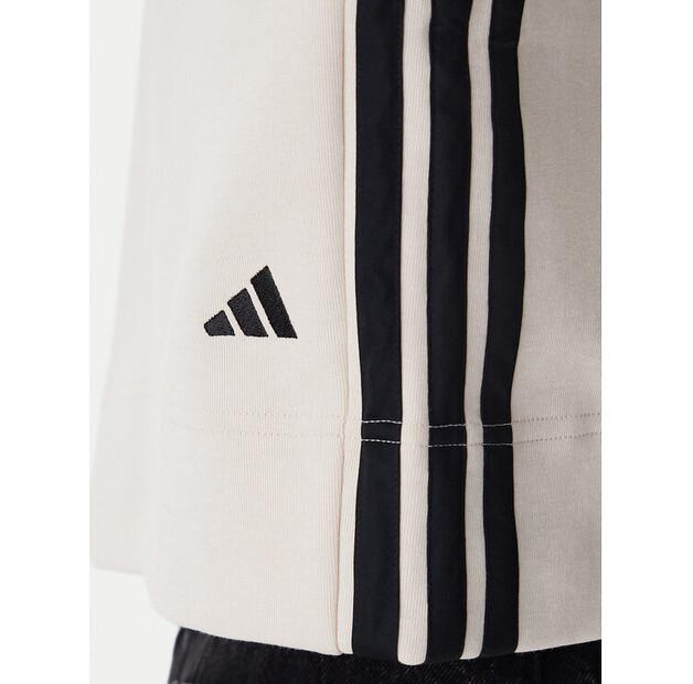 Толстовка adidas Farm Rio
