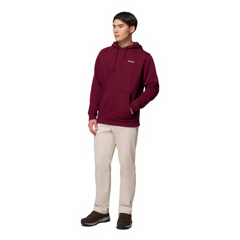Columbia Meridian Creek™ Hoodie