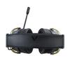 Rapoo VH800 Dual-Mode RGB Gaming Headset