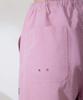 Keonbeoseu Parachute 2.0 Woven Pants Lilac Wcj686-Pcg
