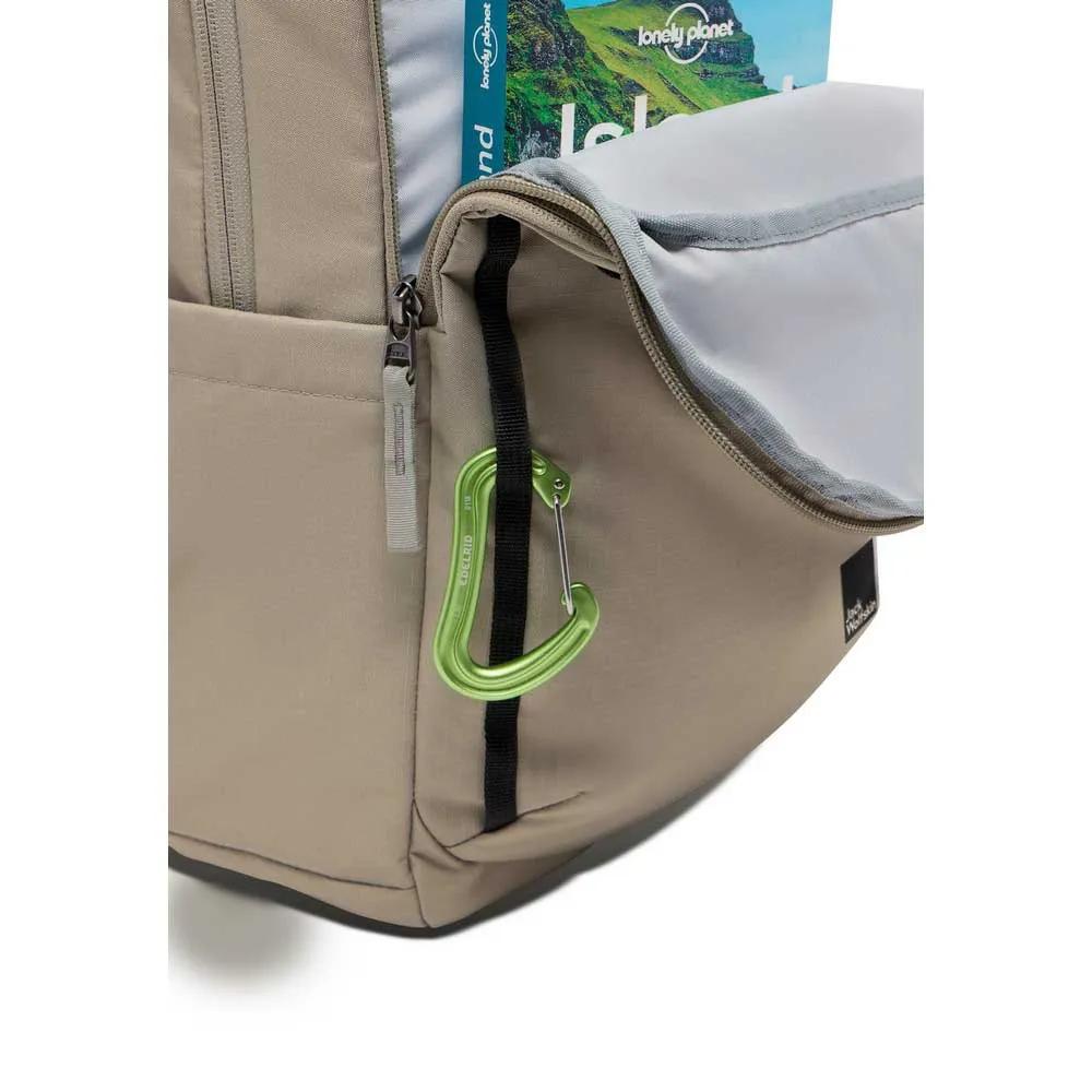 Jack Wolfskin Рюкзак Terracade 24L