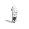 Adidas ZX 2K Boost 2.0 Trail White Black GX9471