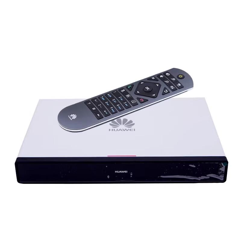 

Huawei BOX600-M HD Video Conferencing Terminal (CN version)