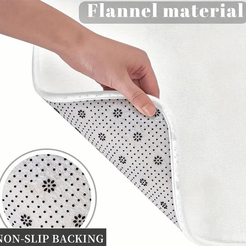 Personalisierter benutzerdefinierter Haustiername Foto Teppich Geeignet für Schlafzimmer Wohnzimmer Sofa Türbereich Teppich Verschiedene Größen Luxusgeschenke