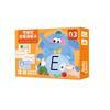 Pen Erasable Childrens Control Training For Drawing And Practice Writing
