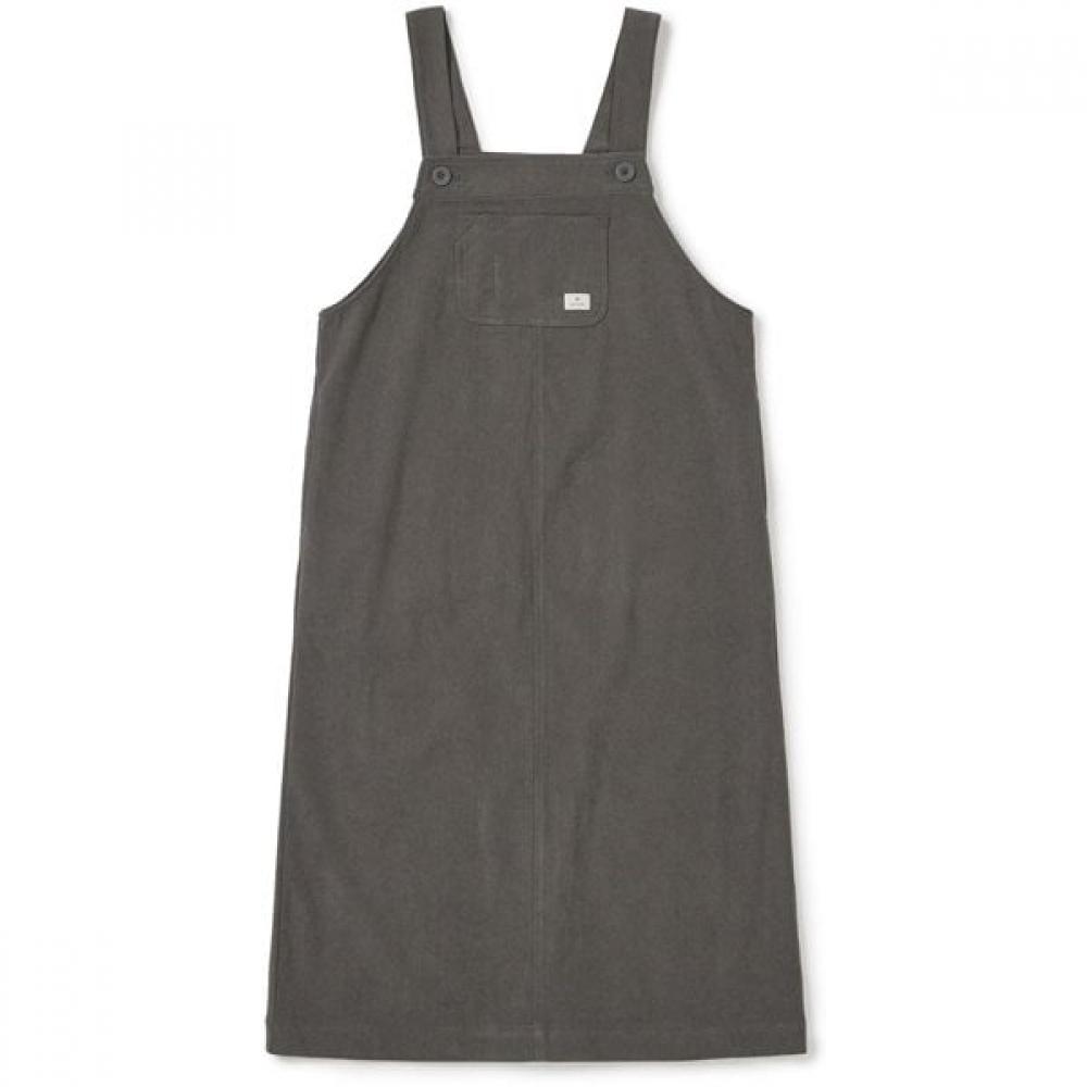 

SnoW Peak Корди W платье M Dgy gS S25WWfop7303912